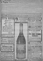 giornale/TO00185815/1915/n.55, 5 ed/007